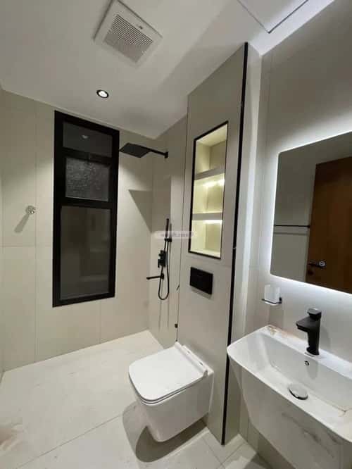 5 bedroom apartment in Batha Quraysh 4