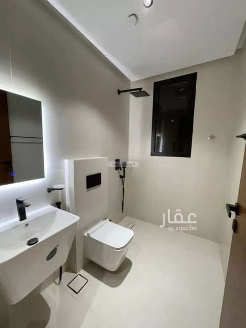5 bedroom apartment in Batha Quraysh 2