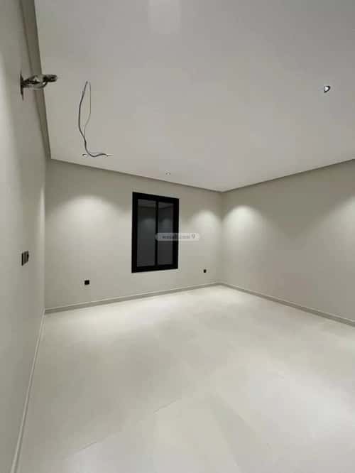 5 bedroom apartment in Batha Quraysh 12