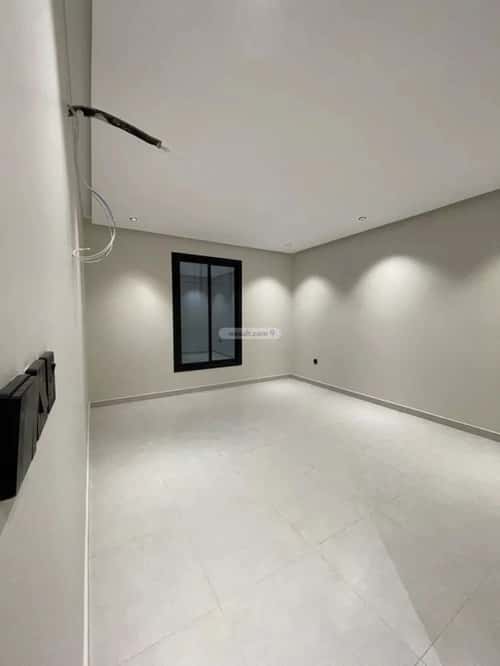 5 bedroom apartment in Batha Quraysh 9