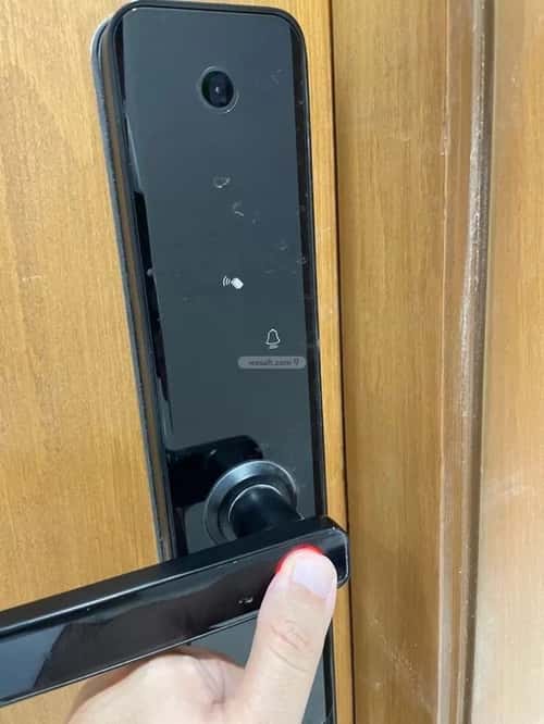 5 bedroom apartment in Batha Quraysh 5