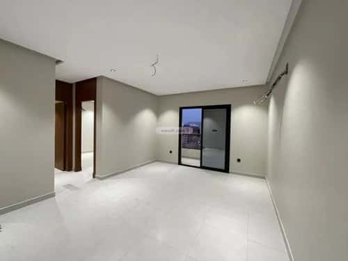 5 bedroom apartment in Batha Quraysh 7
