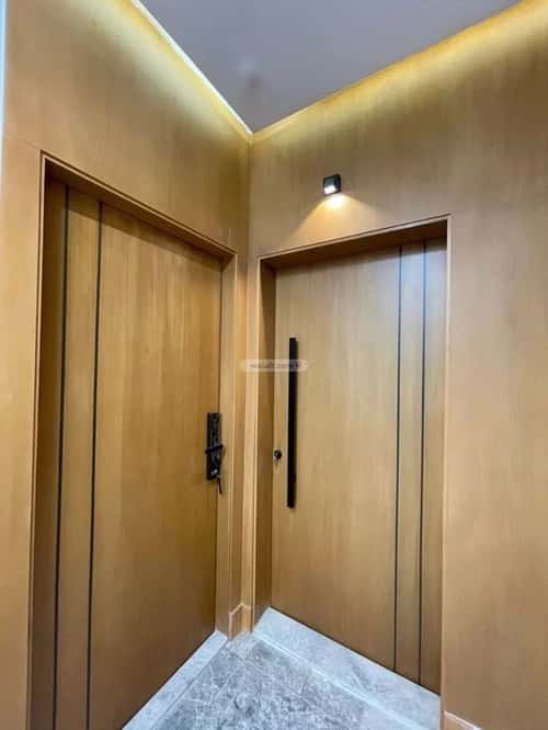 5 bedroom apartment in Batha Quraysh 5