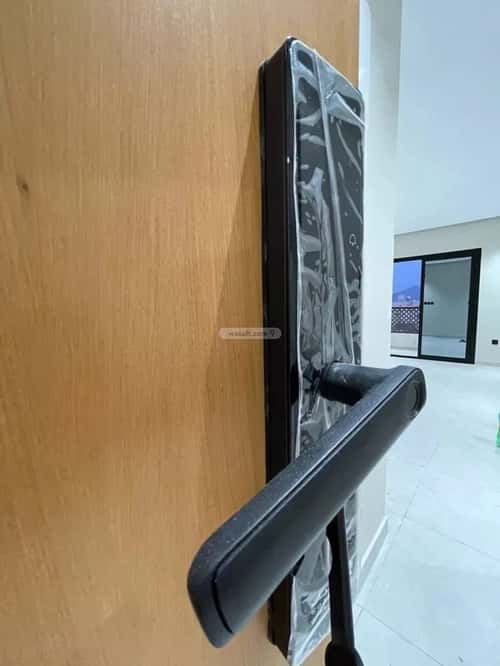 5 bedroom apartment in Batha Quraysh 6