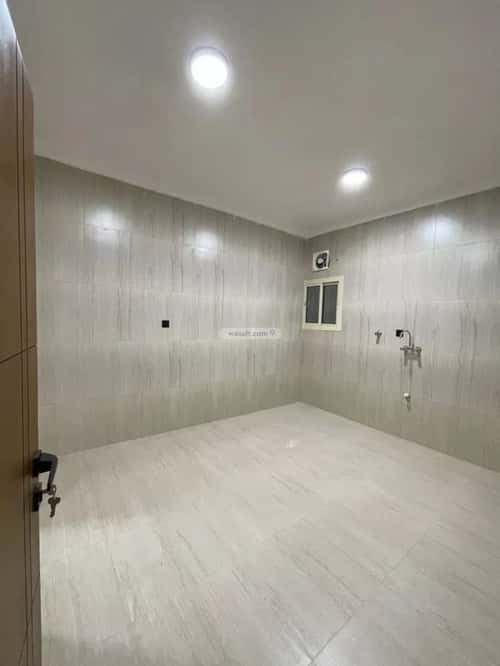 شقة 4 غرف في بطحاء قريش 4