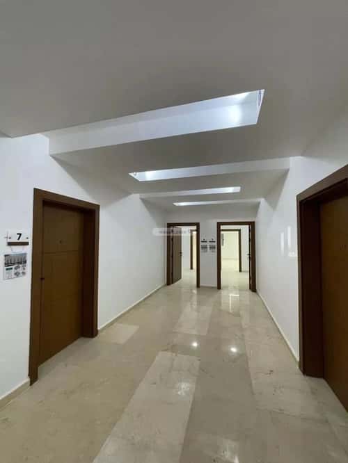 4 bedroom apartment in Batha Quraysh 5