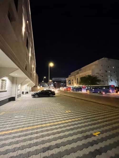 4 bedroom apartment in Batha Quraysh 4