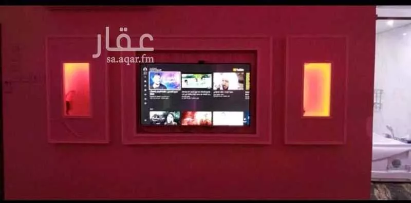 1 bedroom building in Al Khaleej, Riyadh 12