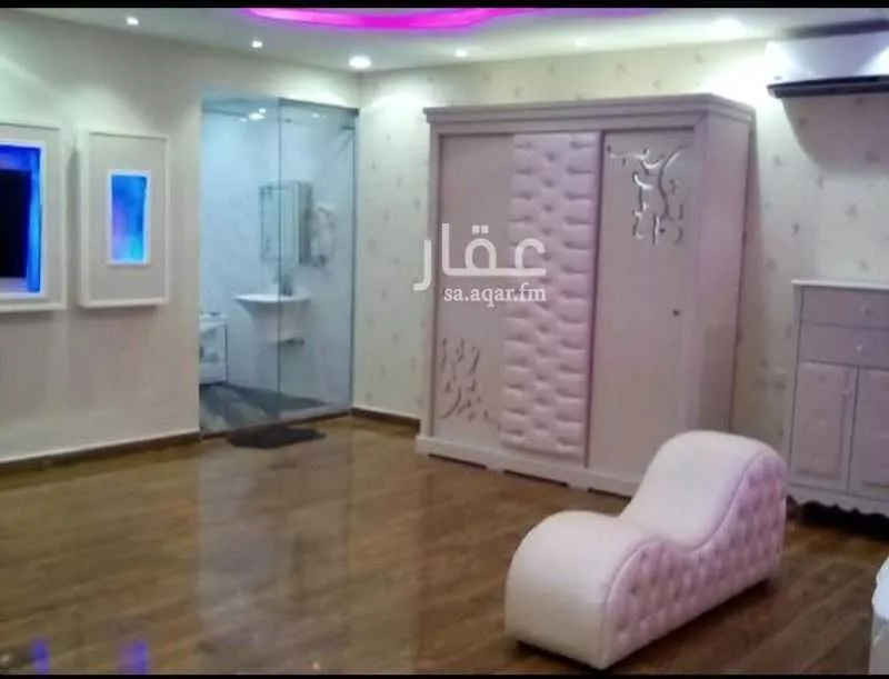 1 bedroom building in Al Khaleej, Riyadh 15