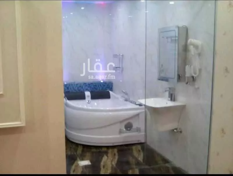 1 bedroom building in Al Khaleej, Riyadh 5