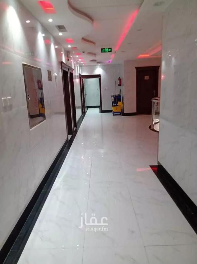 1 bedroom building in Al Khaleej, Riyadh 6