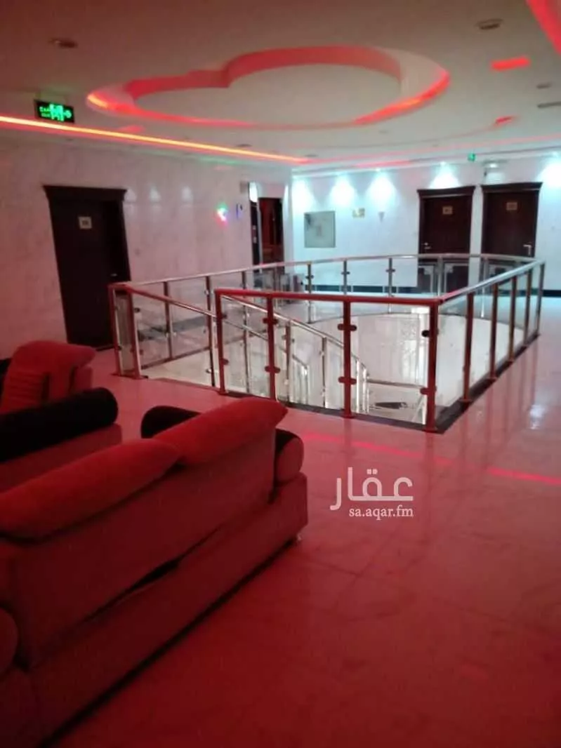 1 bedroom building in Al Khaleej, Riyadh 7