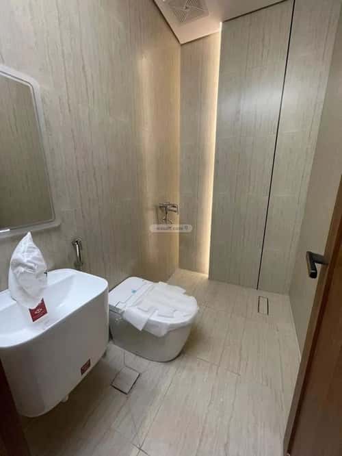 4 bedroom apartment in Al Muhammadiyah 6