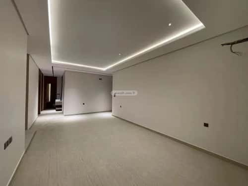 4 bedroom apartment in Al Muhammadiyah 5