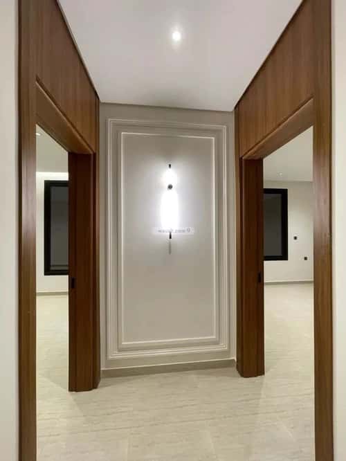 4 bedroom apartment in Al Muhammadiyah 7