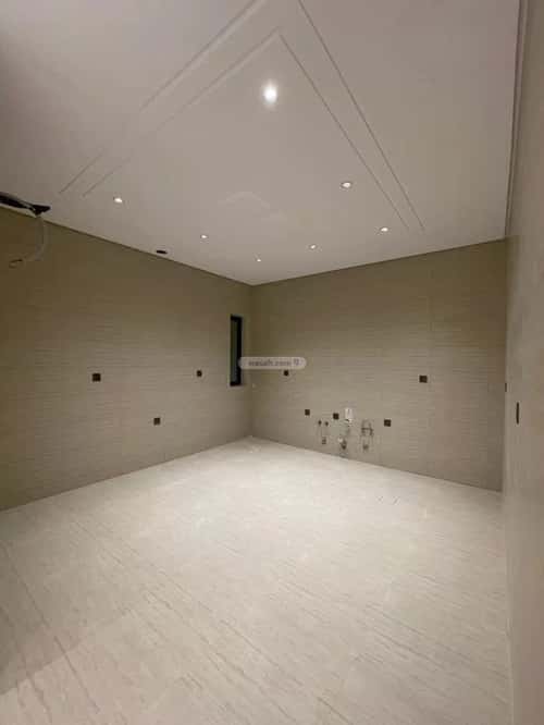 4 bedroom apartment in Al Muhammadiyah 4