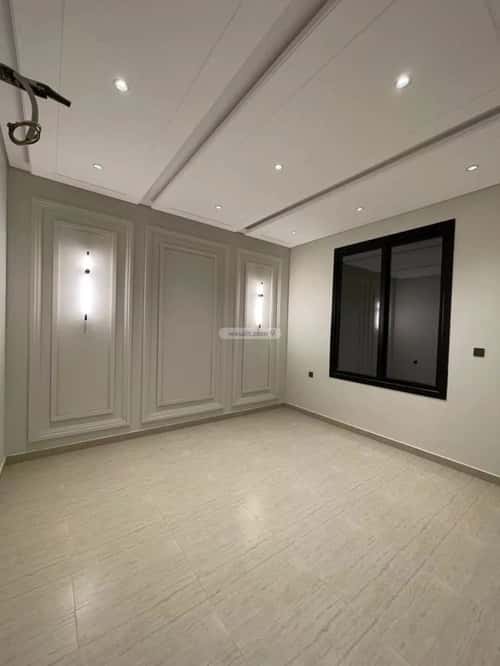 4 bedroom apartment in Al Muhammadiyah 3