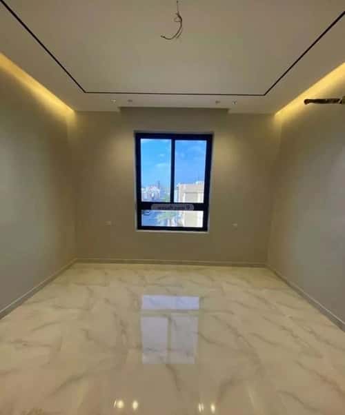 5 bedroom apartment in King Fahd 1