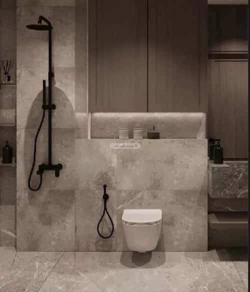 4 bedroom apartment in Batha Quraysh 1