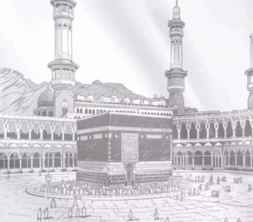 4 bedroom apartment in Batha Quraysh 2