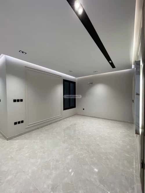 6 bedroom apartment in Al Shawqiyyah 1