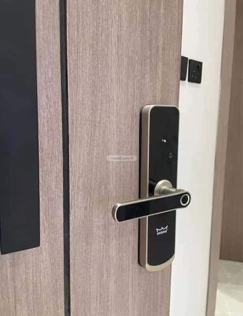 6 bedroom apartment in Al Shawqiyyah 2