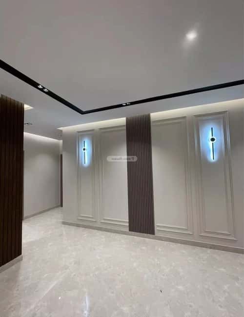 6 bedroom apartment in Al Shawqiyyah 3