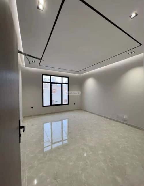 6 bedroom apartment in Al Shawqiyyah 4