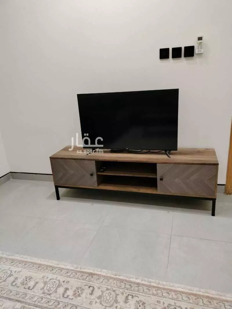 عقار 60 غرف في إشبيلية، الرياض 4