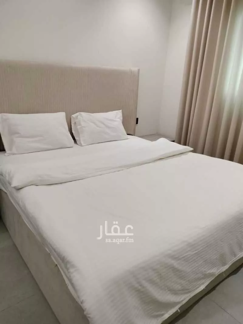 عقار 60 غرف في إشبيلية، الرياض 6