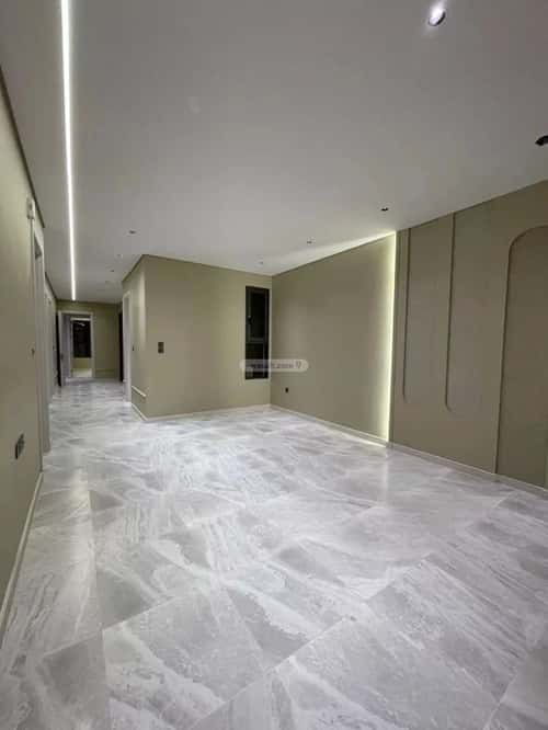 6 bedroom apartment in Al Shawqiyyah 1