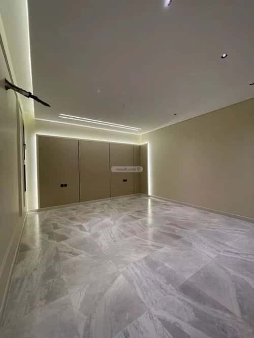 6 bedroom apartment in Al Shawqiyyah 2