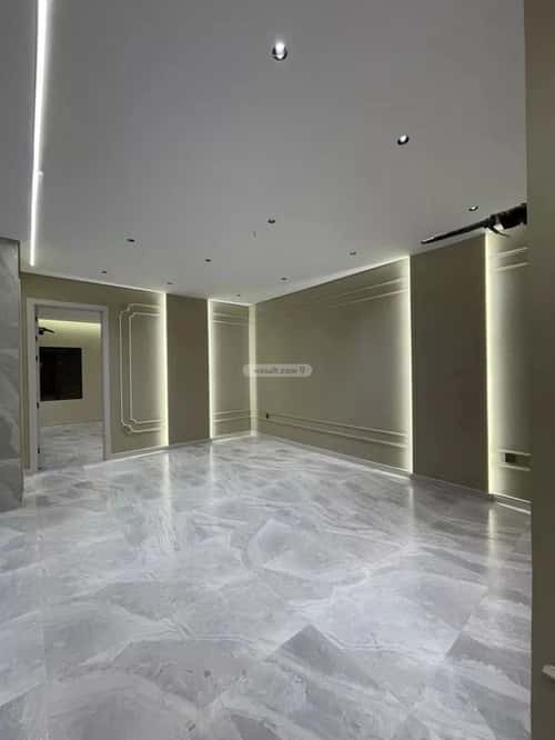 6 bedroom apartment in Al Shawqiyyah 4