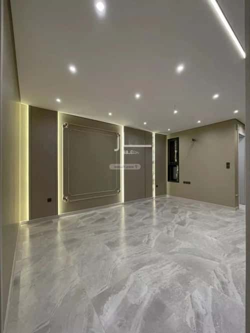 6 bedroom apartment in Al Shawqiyyah 5