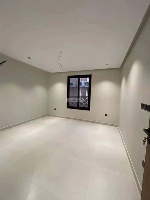 3 bedroom apartment in Batha Quraysh 2