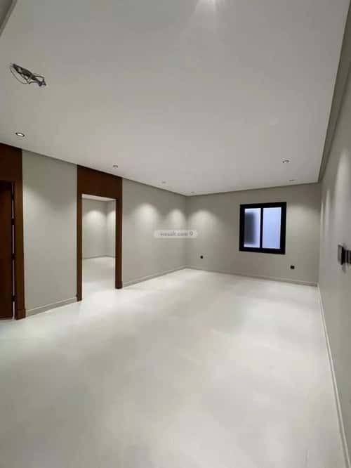 3 bedroom apartment in Batha Quraysh 9
