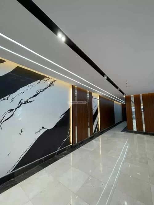 3 bedroom apartment in Batha Quraysh 5