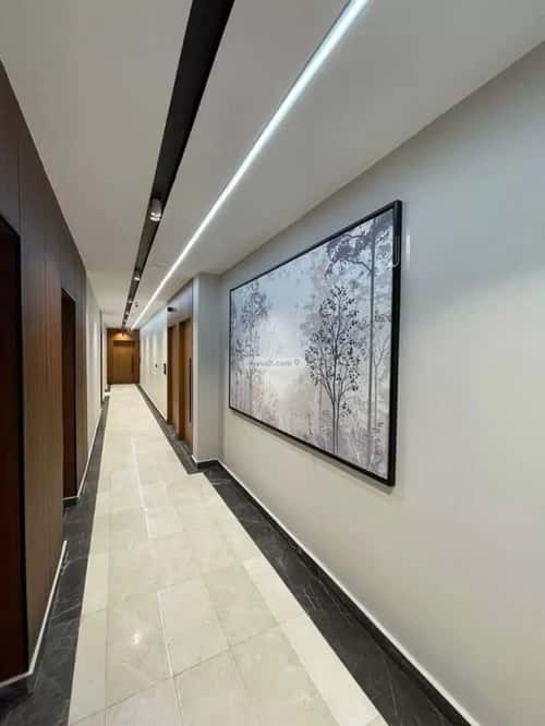 3 bedroom apartment in Batha Quraysh 13