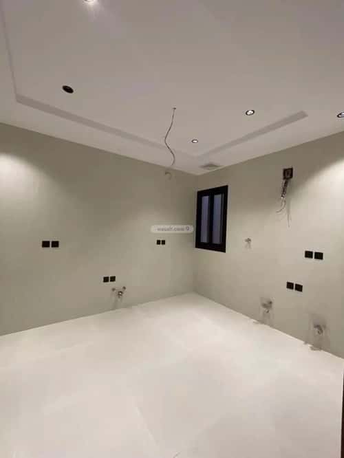 3 bedroom apartment in Batha Quraysh 4