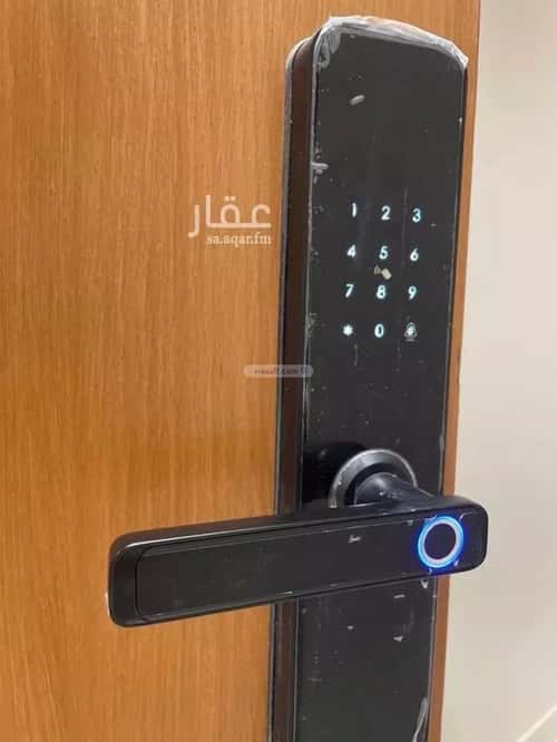 3 bedroom apartment in Batha Quraysh 3