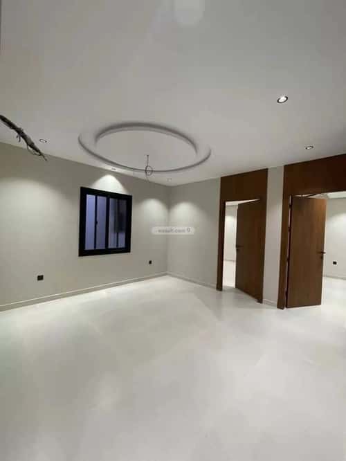 3 bedroom apartment in Batha Quraysh 7