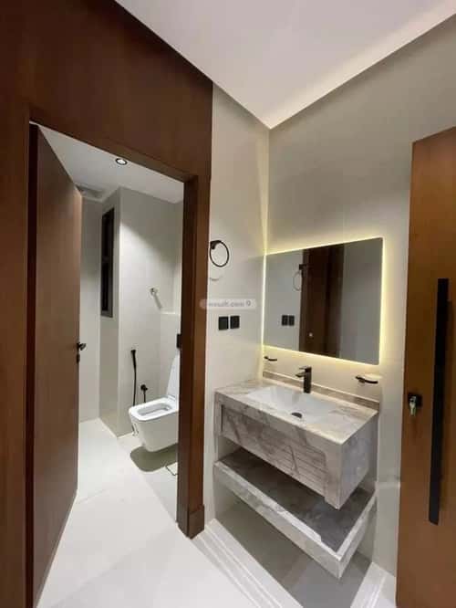 3 bedroom apartment in Batha Quraysh 8
