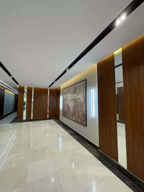 3 bedroom apartment in Batha Quraysh 2