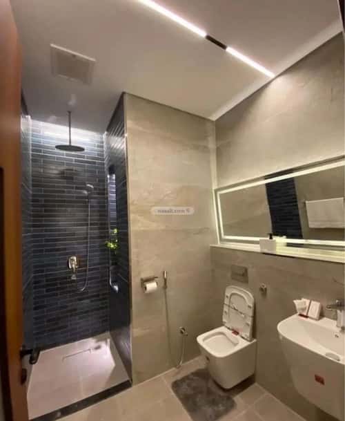 5 bedroom apartment in Al Shawqiyyah 1