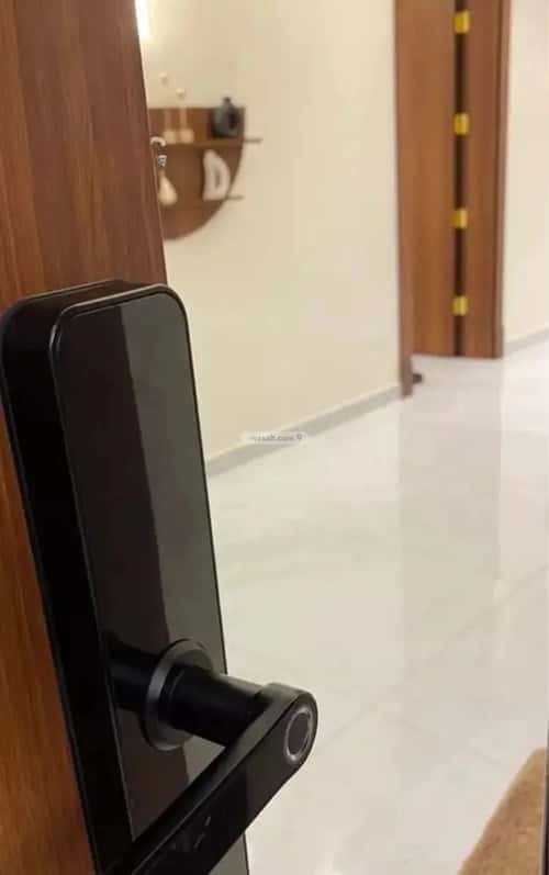 5 bedroom apartment in Al Shawqiyyah 2