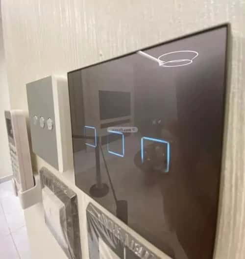 5 bedroom apartment in Al Shawqiyyah 4