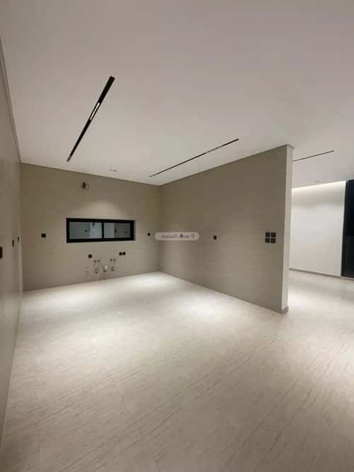 6 bedroom apartment in Al Muhammadiyah 2