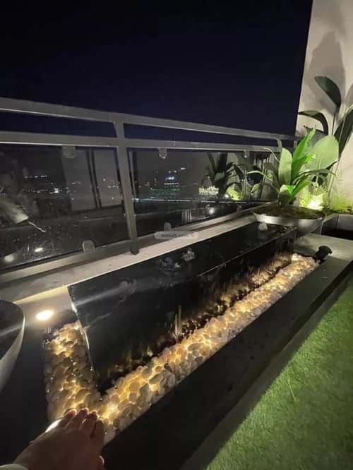 6 bedroom apartment in Al Muhammadiyah 3