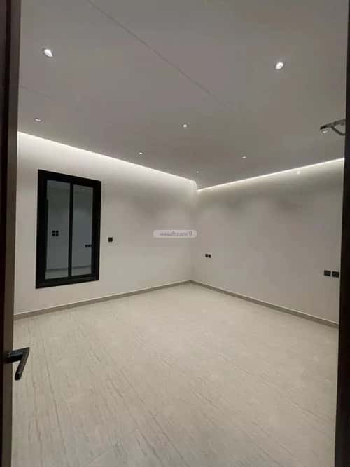 6 bedroom apartment in Al Muhammadiyah 4