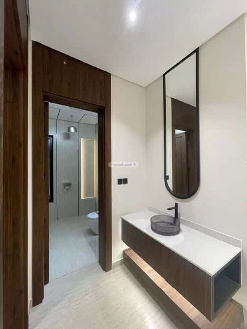 6 bedroom apartment in Al Muhammadiyah 5